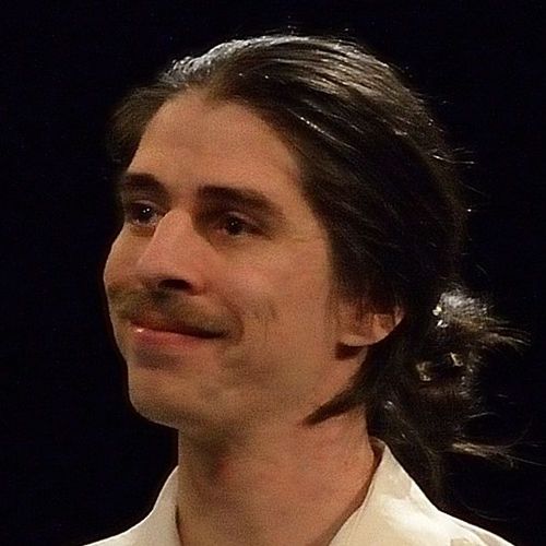 Théo Edom