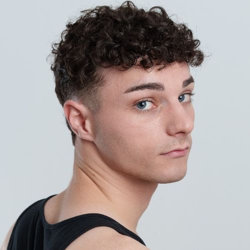 Photo de Tom Lévèque